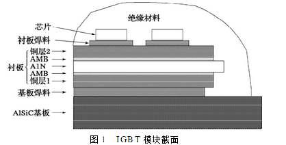 電動(dòng)汽車10.jpg