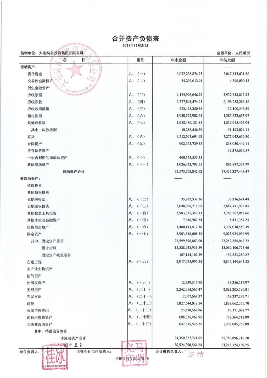 財務(wù)報表1.jpg